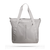 Torba Bliss Grey - BeastPink