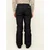 Columbia Muške Ski pantalone Bugaboo II