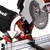 Einhell Akumulatorska preklopna testera TE-MS 18/210 Li-Solo, 4300890