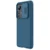 Torbica Nillkin CamShield Pro za Xiaomi 12T Pro plava