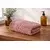 Lessentiel Maison Set peškira, 6 komada, Roze
