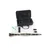 Roy Benson Bb-Klarinet CB-217