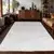 CONCEPTUM HYPNOSE Tepih (160x230) Sahara 1113 Cream