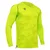 Macron Golmanski dres Ares, Žuti