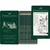 Faber Castell ART set 9000 1/12 5H-5B
