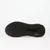 Sneakers Reebok Floatzig Double Black/ Black/ Grey EUR 45