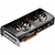 SAPPHIRE grafična kartica PULSE AMD RADEON RX 7800 XT GAMING 16GB GDDR6 (DUAL HDMI/DUAL DP)