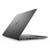 DELL Vostro 3400 ( i3-1115G4 8GB 128GB SSD + 1TB Backlit crni 5Y5B)