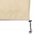 Navlake od flisa za biljke s vezicom 8 kom 70 g/m2 0,8 x 1,2 m