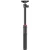 Ulanzi Tripod Ulanzi MT-44 150cm 2-v-1, (5000507469)