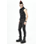 Moški telovnik DEVIL FASHION - WT061