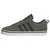 Adidas Muške patike VS Pace 2.0, Maslinaste