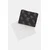 Usnjena denarnica Guess MILANO