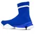 Reebok Muške patike CN4589, Plave