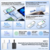 Power Bank REMAX Removable Bidirectional Fast Charger 15W MCP-1 PD30W 10000 mAh beli