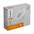 Braytron Senzor pokreta BRY-MS01-360-MAX 800W-IP20