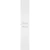 Modern Living Visoka omara Carin -Exklusiv-