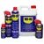 Sprej Wd40 - 5l kanta sa aplikatorom