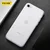 Escase Maska za mobilni telefon iPhone SE (3rd generation) / iPhone 7 / iPhone 8 / iPhone SE (2nd generation) / iPhone SE (3rd generation), Bela