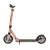 SPORTRIKE skiro 100kg roza