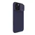 Maska Nillkin CamShield Pro za iPhone 16 Pro Max tamno ljubicasta