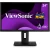 VIEWSONIC Monitor 23.6 VG2440 crni