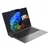 Laptop Lenovo ThinkPad X9-14 Ultra 7-258V, 32GB RAM, 1TB SSD, Windows 11 Pro, Touch