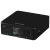 Topping M50 - music player<span> - </span>Black