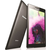 LENOVO tablični računalnik A7-10F Adam (59-434734) 8GB Wifi, črn