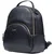 Liu Jo ECS M BACKPACK AA6209 E1012 Črna
