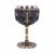 Kelih Ghost - Gold Meliora - B4886P9