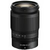 Nikon objektiv Z 24-200mm F/4-6,3 VR