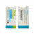 Baterija za Samsung A5/ A510F 2016 2900 mAh Deji