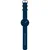 PICTO R44001-R001 Unisex Watch Ghost Nets Navy Blue 40mm 5ATM