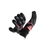 Dynafit Trail Reflective Rokavice
