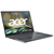 Acer NOT AC A515-57-70XK, NX.KN4EX.00M, (01-0001332332)