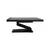 IIYAMA ProLite T2754MSC-B1AG Monitor, 27, IPS FHD Touch, Crni