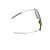 Julbo J586 1116