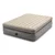 Intex Dura-Beam Prestige Mid-Rise dušek na naduvavanje sa USB pumpom (64177)