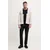 Flis pulover Columbia Sequoia Grove