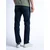Petrol Industries Kavbojke Starling moder denim