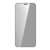 Zastitno staklo Nillkin Guardian za iPhone 12 mini (5.4) crno.