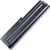 Baterija za laptop Lenovo ThinkPad X200 X200S X201 X201I Series