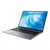 MATEBOOK 14 R7/8GB/512GB/ WIN HUAWEI