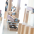 Steza za frnikule Marble Run - Roba