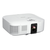 PROJEKTOR EPSON EH-TW6250 4K