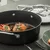 Servirna ponev STYLE 24 cm, 2,8 l, aluminij, Circulon