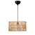 Opviq Luster 241903, Krem