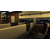 Train Simulator: New Haven FL9 Loco Add-On