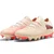 Puma kopačke Future 9 Fusion FG/AG za muškarce